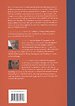 Project Management Project Management