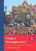 Project Management Project Management
