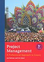 Project Management Project Management