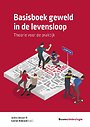 Basisboek geweld in de levensloop Basisboek geweld in de levensloop