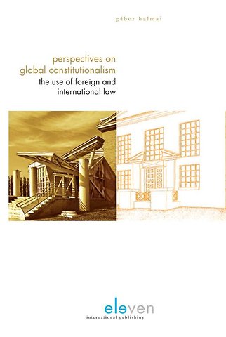 Perspectives of global constitutionalism