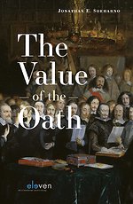 The Value of the Oath