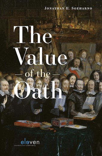 The Value of the Oath