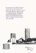 National Courts and the Enforcement of EU Law: The Pivotal Role of National Courts in the EU Legal Order