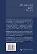 Cross-border Access to Electronic Evidence Cross-border Access to Electronic Evidence