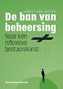 De ban van beheersing