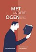 Met andere ogen