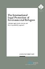 The International Legal Protection of Environmental Refugees The International Legal Protection of Environmental Refugees