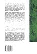 The Interplay Between Copyright Law and Libraries The Interplay Between Copyright Law and Libraries
