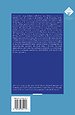Credit rating agency liability in Europe