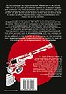 Geschiedenis van de Nederlandse drugsbestrijding (1961-2011) Geschiedenis van de Nederlandse drugsbestrijding (1961-2011)
