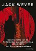 Geschiedenis van de Nederlandse drugsbestrijding (1961-2011)