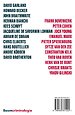 Significant Others in de Culturele Criminologie Significant Others in de Culturele Criminologie