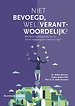 Niet bevoegd, wel verantwoordelijk? Niet bevoegd, wel verantwoordelijk?