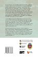 Criminal defiance in Europe and beyond Criminal defiance in Europe and beyond