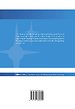 Proceedings of the International Institute of Space Law 2019