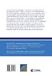 Confidentiality, secrecy and privilege in corporate insolvency and bank resolution Confidentiality, secrecy and privilege in corporate insolvency and bank resolution