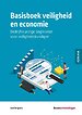 Basisboek veiligheid en economie Basisboek veiligheid en economie