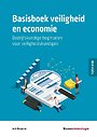 Basisboek veiligheid en economie
