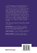 Multivariate analyse Multivariate analyse