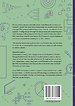 Science Poster Design Guide