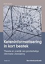 Keteninformatisering in kort bestek Keteninformatisering in kort bestek