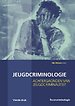 Jeugdcriminologie Jeugdcriminologie