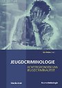 Jeugdcriminologie Jeugdcriminologie