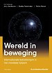 Wereld in beweging Wereld in beweging