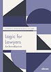 Logic for Lawyers Logic for Lawyers