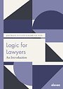 Logic for Lawyers Logic for Lawyers