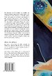 Civil Courts Coping with Covid-19 Civil Courts Coping with Covid-19