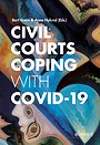 Civil Courts Coping with Covid-19 Civil Courts Coping with Covid-19