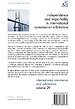 Independence and Impartiality in International Commercial Arbitration