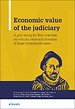 Economic value of the judiciary Economic value of the judiciary
