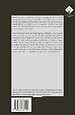 The Rationale of Publicity in the Law of Corporeal Movables and Claims