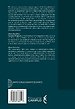 The Constitutional System of the United States The Constitutional System of the United States