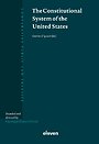 The Constitutional System of the United States The Constitutional System of the United States