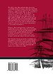 Quantitative Insights for Lawyers Quantitative Insights for Lawyers