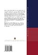 New Bank Insolvency Law for China and Europe