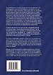 Effecten van decentralisatie Effecten van decentralisatie