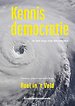 Kennisdemocratie Kennisdemocratie