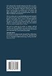 Campaign Finance Law