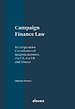 Campaign Finance Law