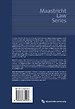 Facilitating Cross-Border Real Estate Transactions in Europe