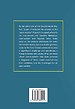The Open Society and Its Closed Communities The Open Society and Its Closed Communities