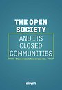 The Open Society and Its Closed Communities