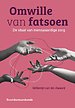 Omwille van fatsoen