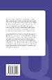 Legal Research