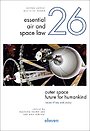 Outer Space – Future for Humankind Outer Space – Future for Humankind